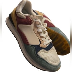 HOFF Women's City MON TREAL